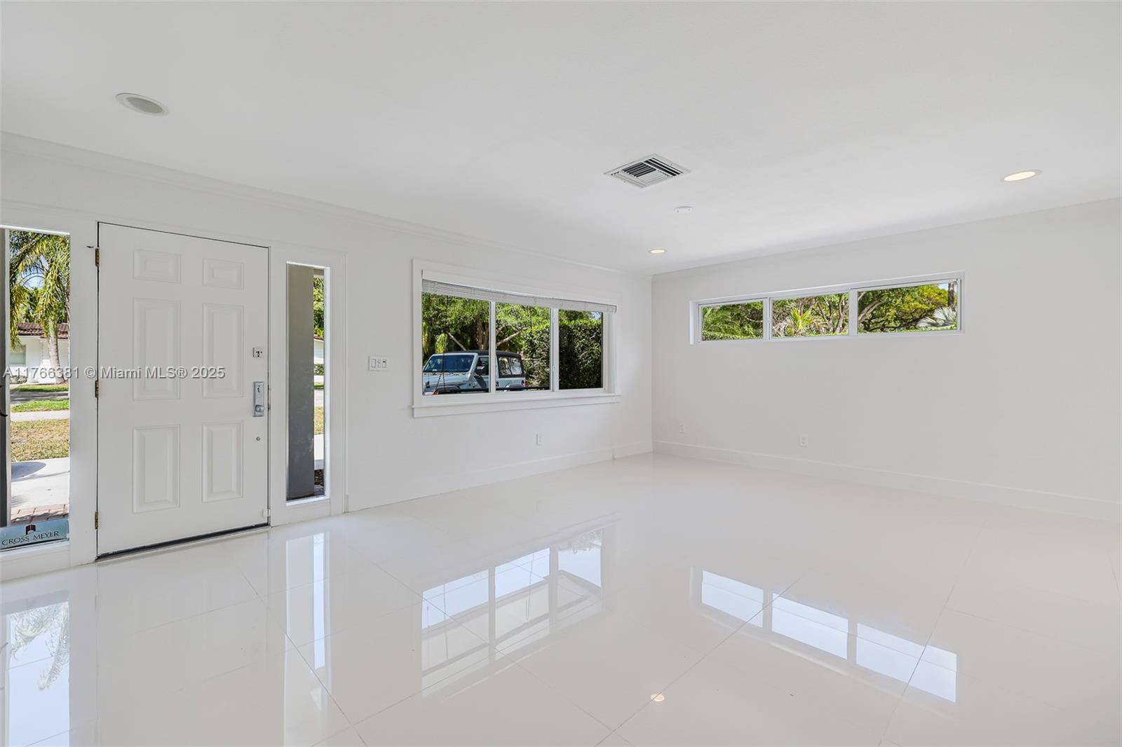 Palmetto Bay, FL 33158,8240 SW 150th Drive #0