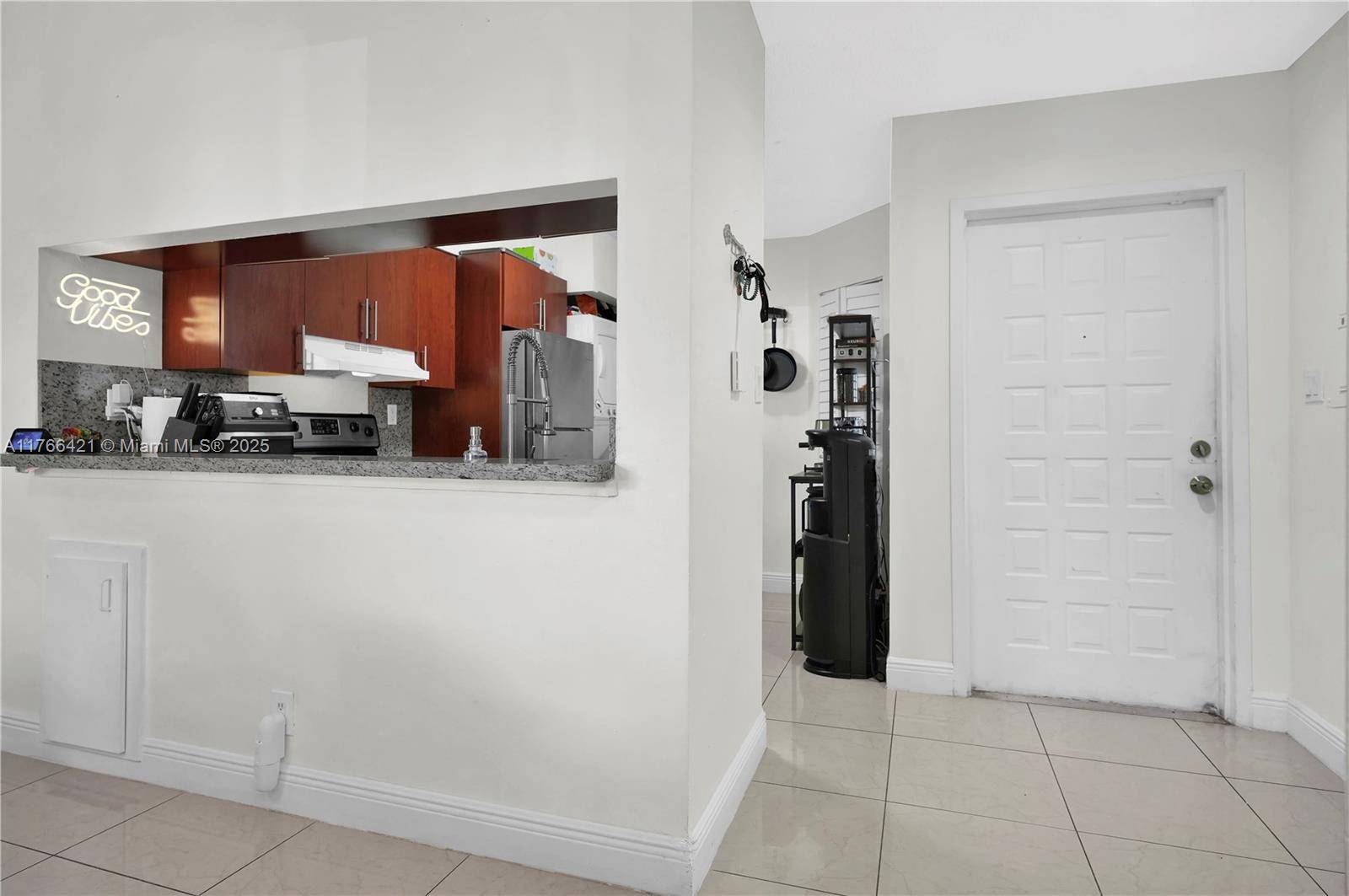 Miami, FL 33186,9503 SW 140 th Ct #9503