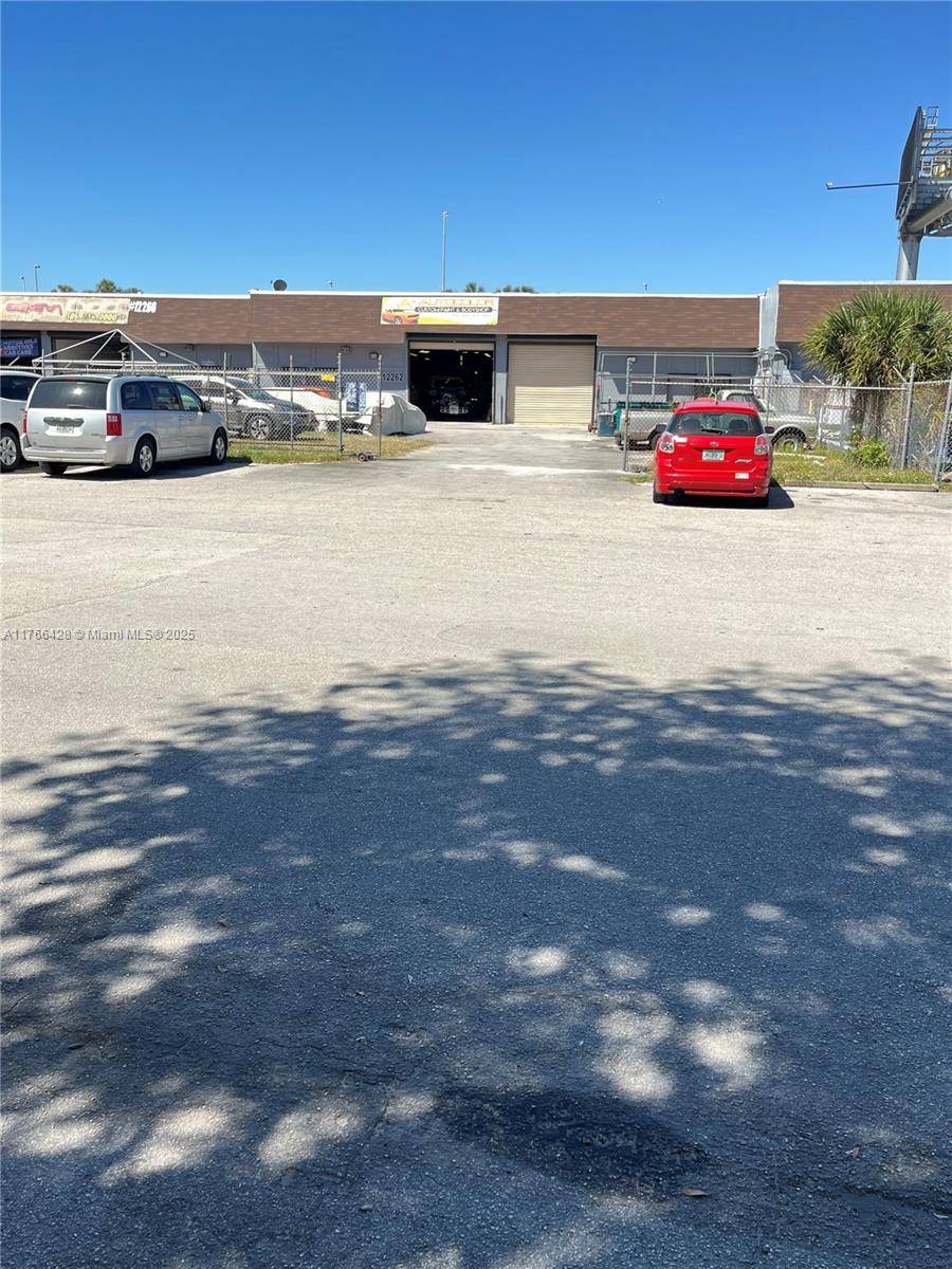 Miami, FL 33186,12250 SW 117th Ct #12258