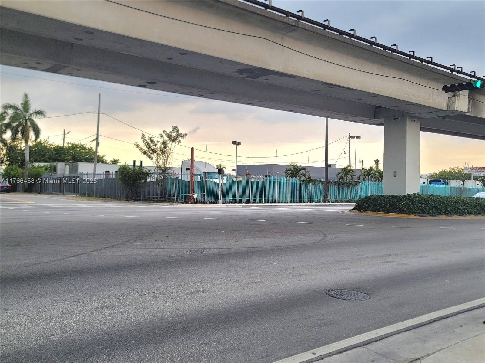 Miami, FL 33147,7112 NW 27th Ave