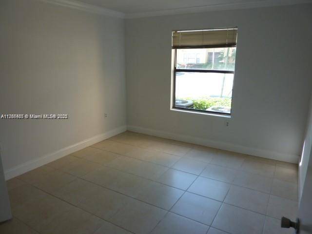 Miami, FL 33196,10441 SW 156th Ct #413