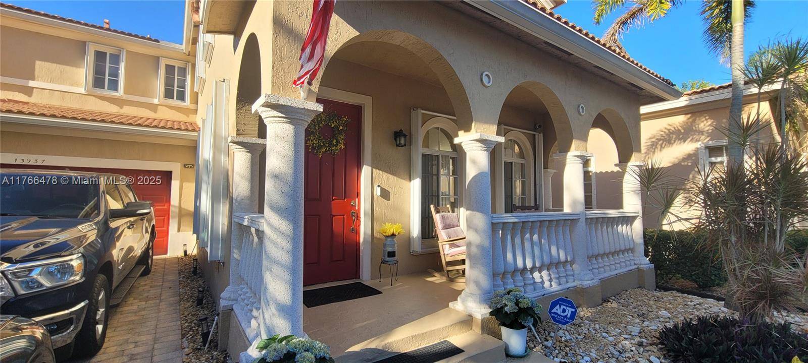 Homestead, FL 33032,13937 SW 278th St