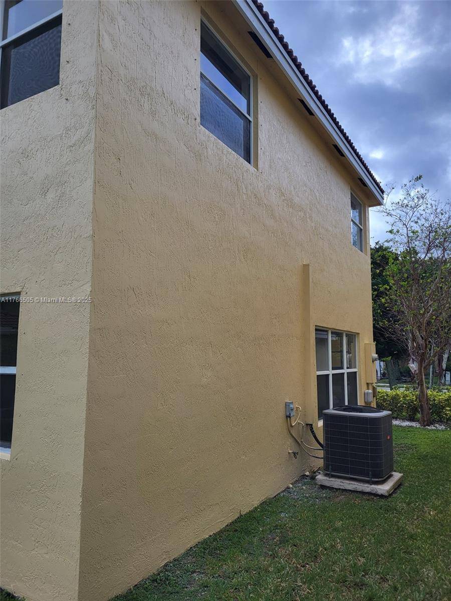 Coconut Creek, FL 33073,4035 Crescent Creek Pl