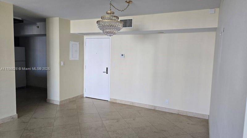 Aventura, FL 33180,3600 Mystic Pointe Dr #1209