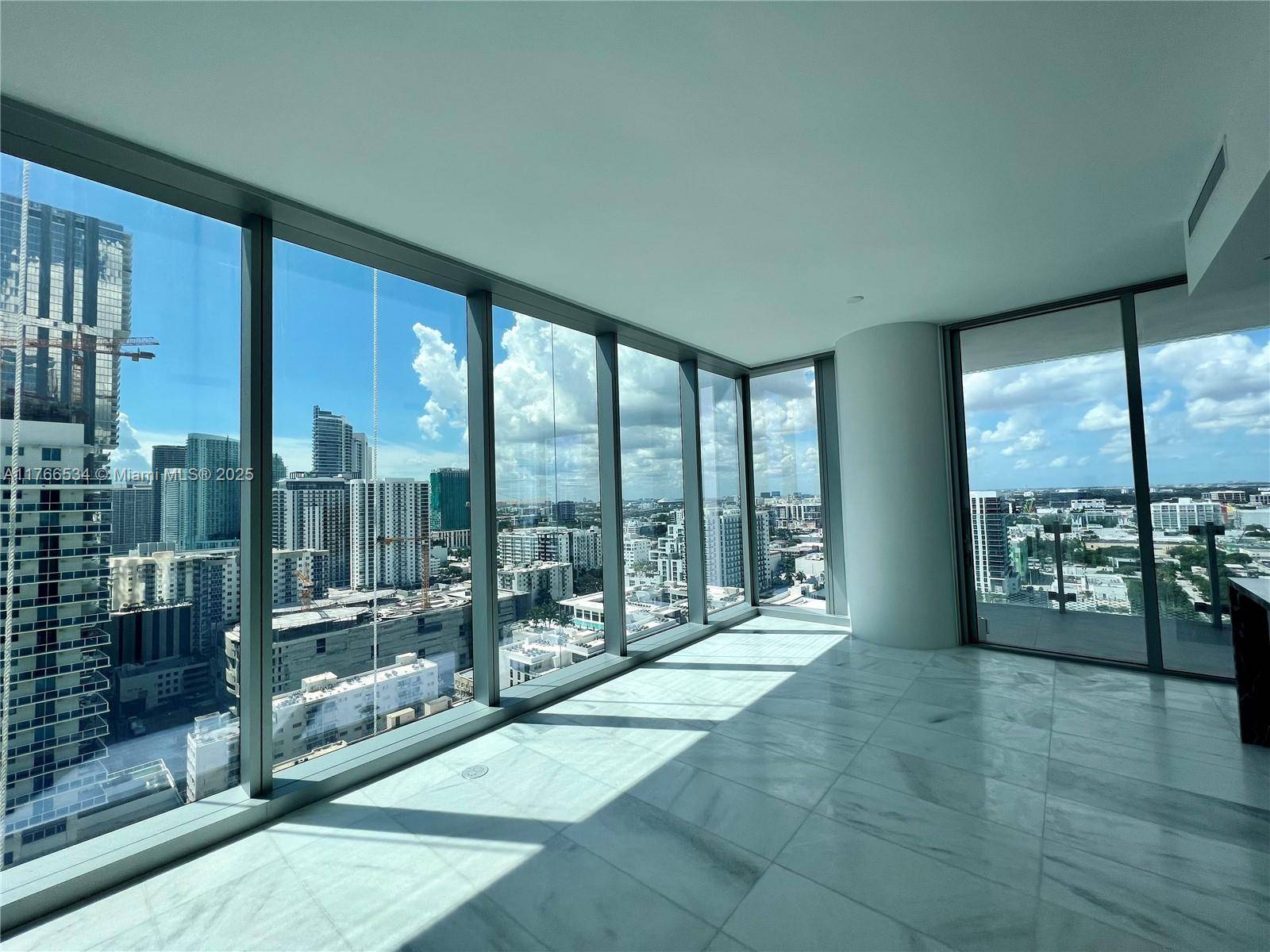Miami, FL 33137,700 NE 26th Ter #2205