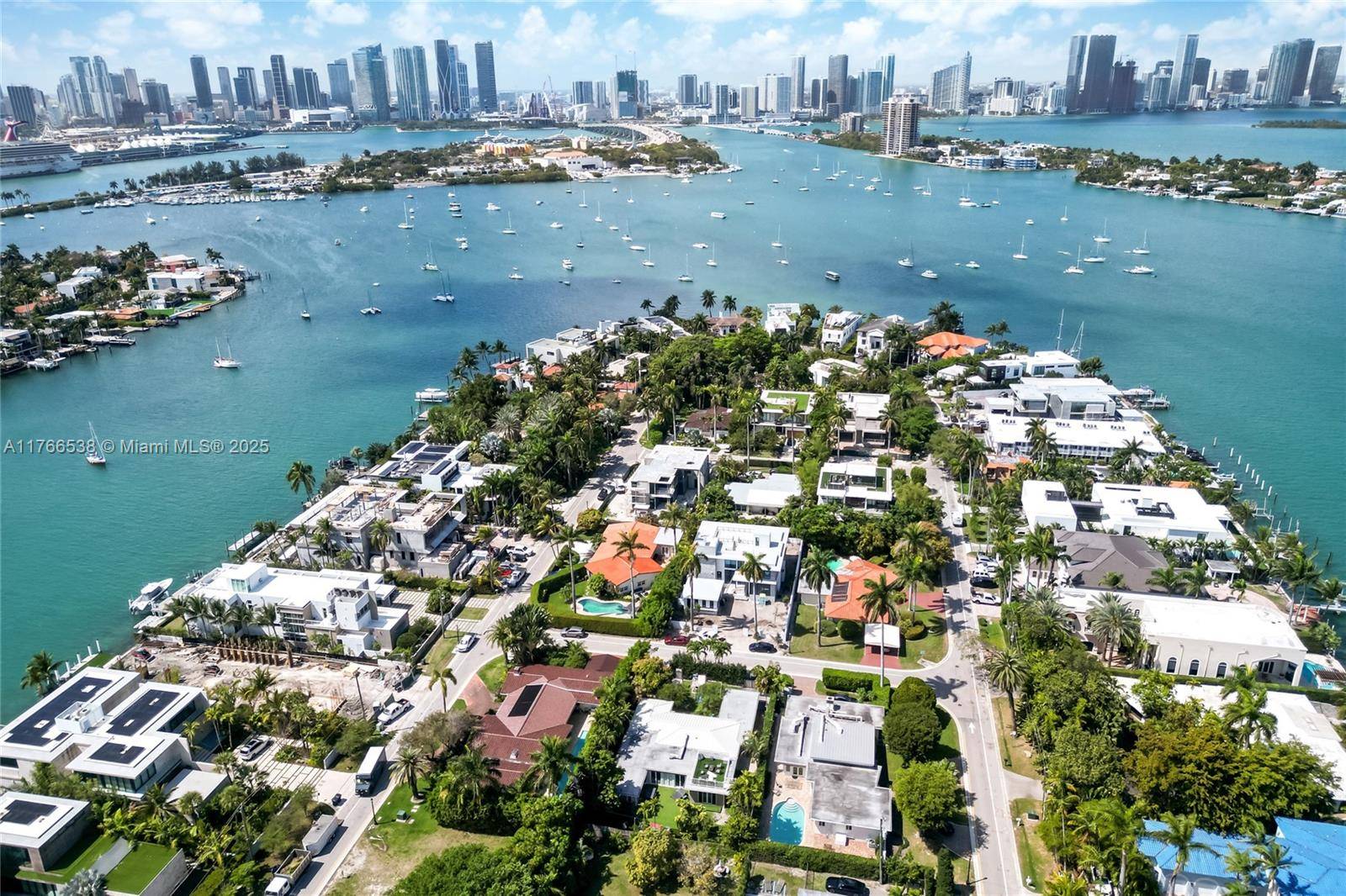 Miami Beach, FL 33139,115 W 3rd Ct