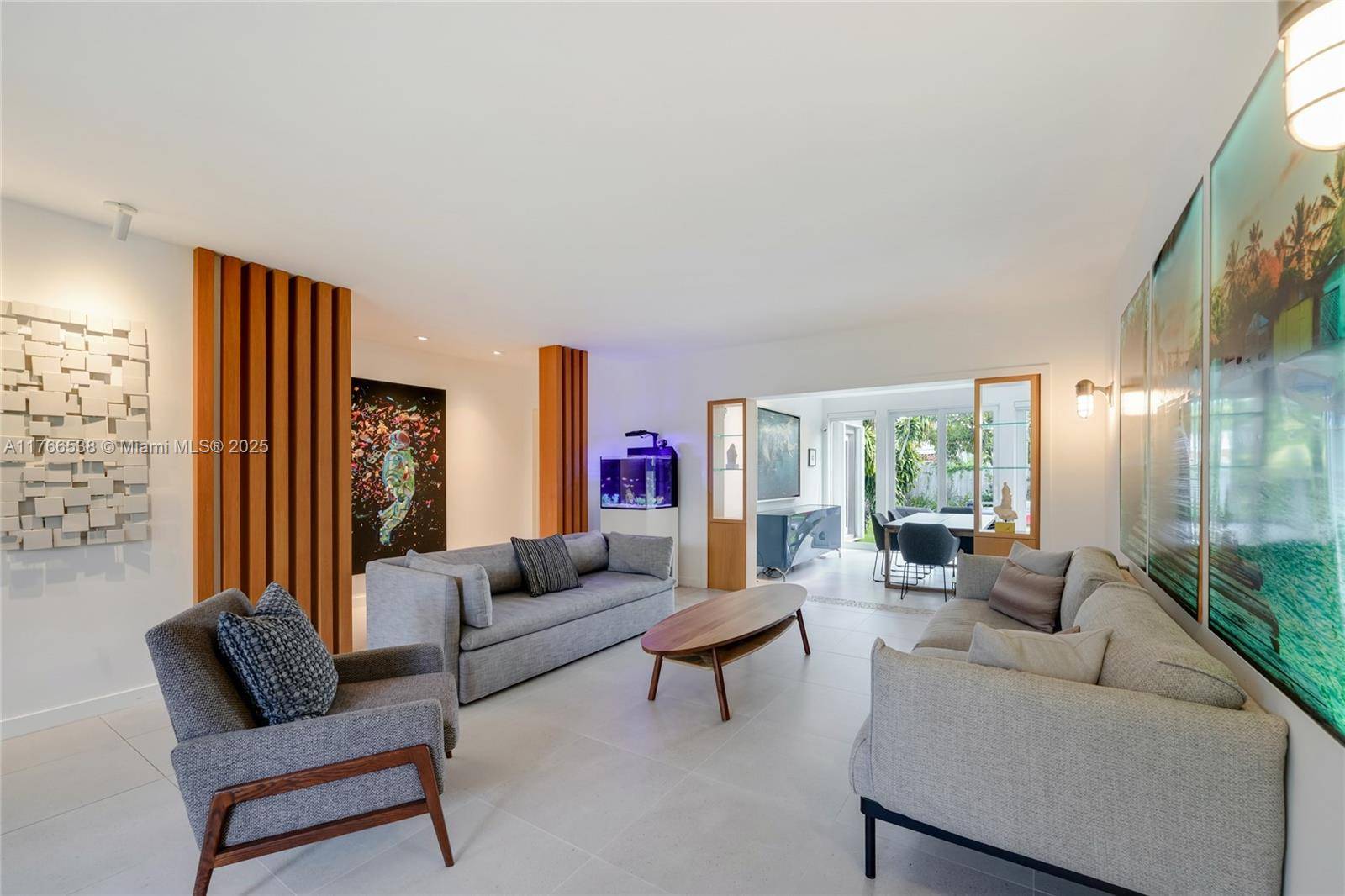 Miami Beach, FL 33139,115 W 3rd Ct