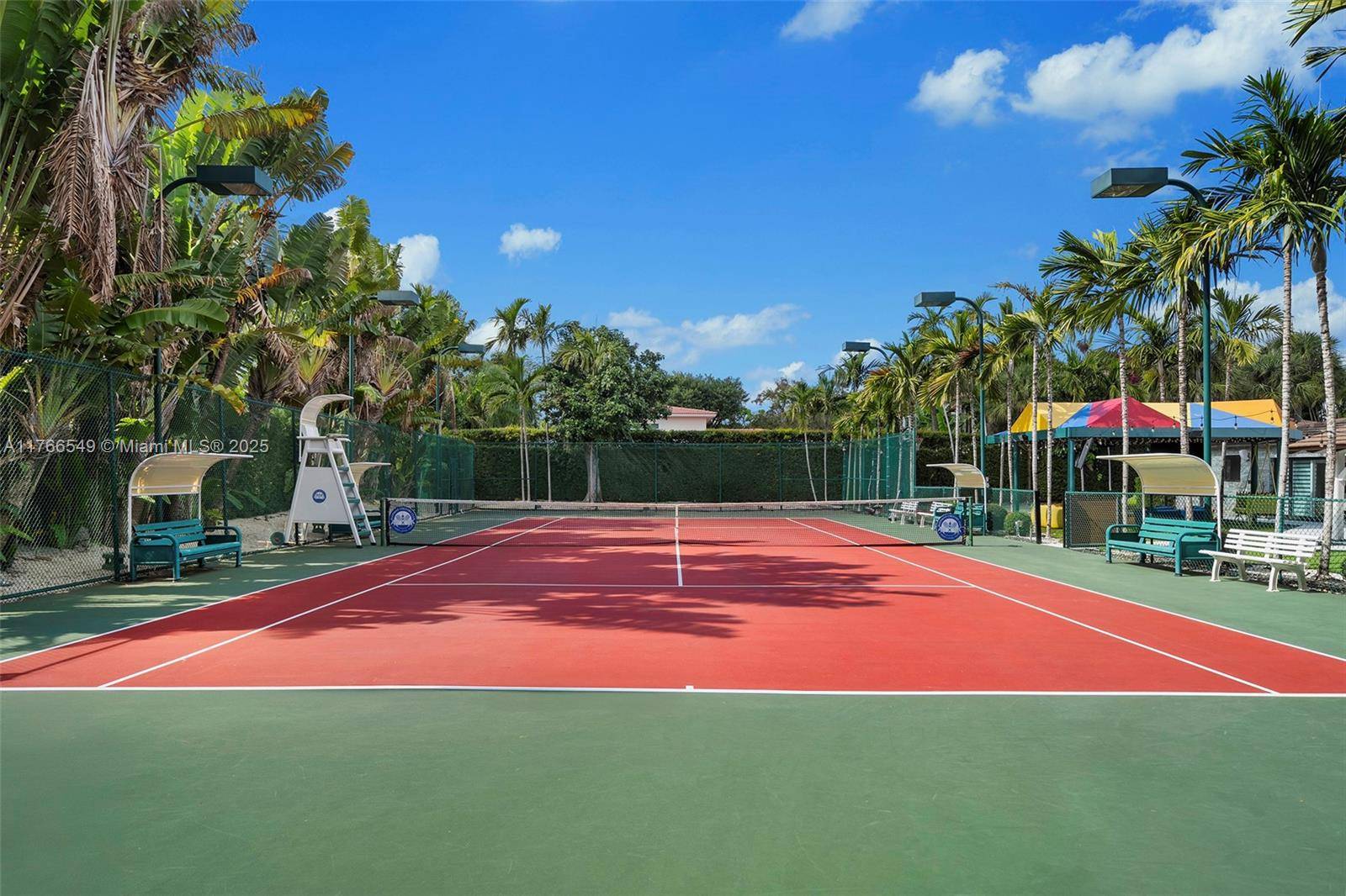 Miami, FL 33137,4500 Sabal Palm Rd
