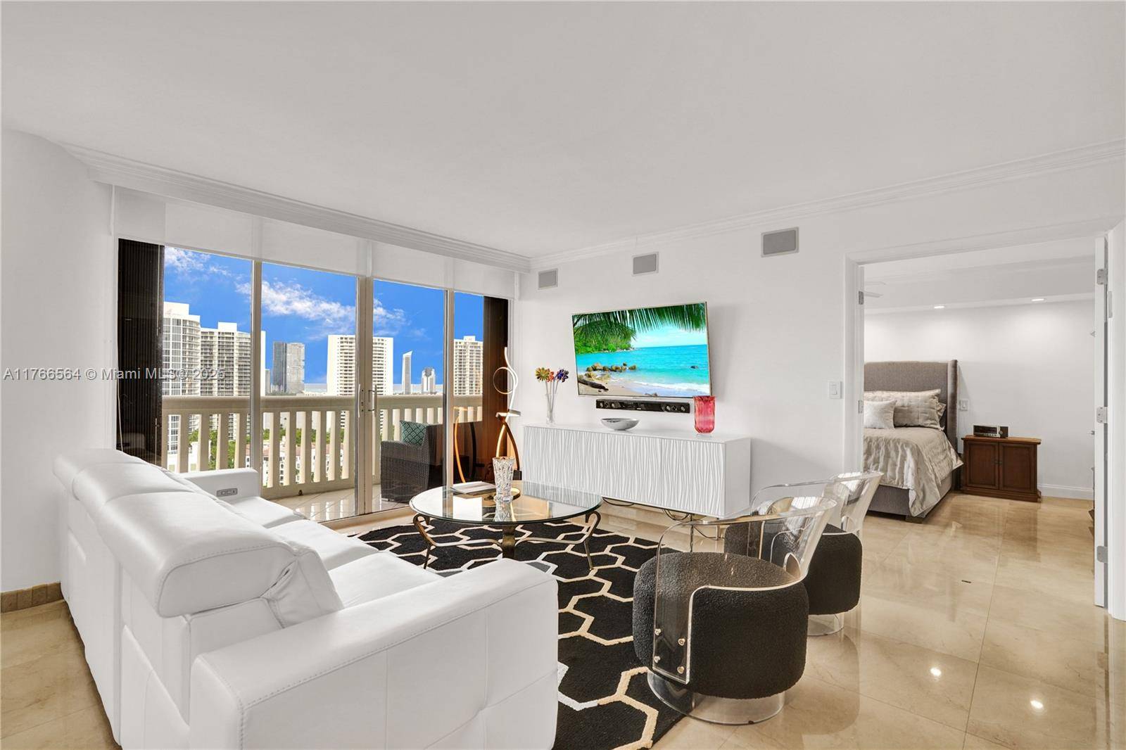 Aventura, FL 33160,1000 Island Blvd #2107