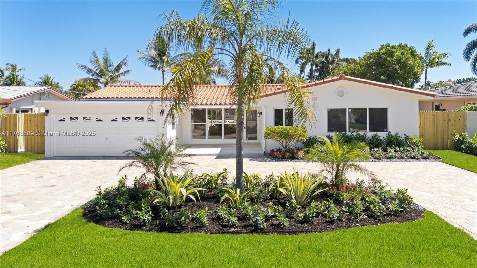 Wilton Manors, FL 33305,2140 NE 19th Ave