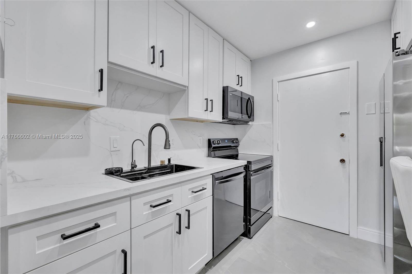 Fort Lauderdale, FL 33308,2271 NE 68th St #2026