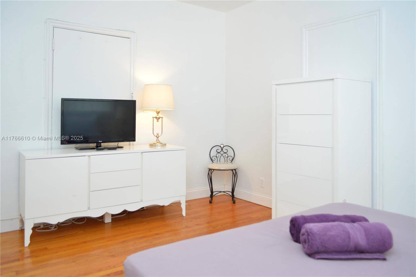 Miami Beach, FL 33139,1021 Euclid Ave #1