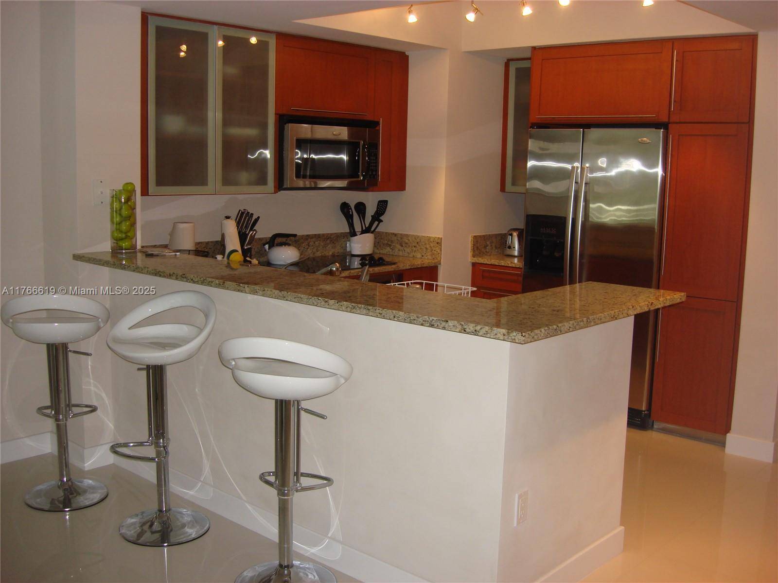 Fort Lauderdale, FL 33308,2831 N Ocean Blvd #302N
