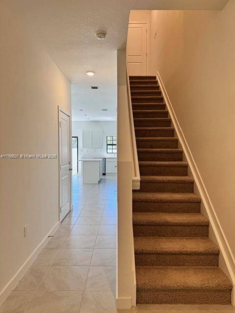 Florida City, FL 33034,679 NW 6th Ter