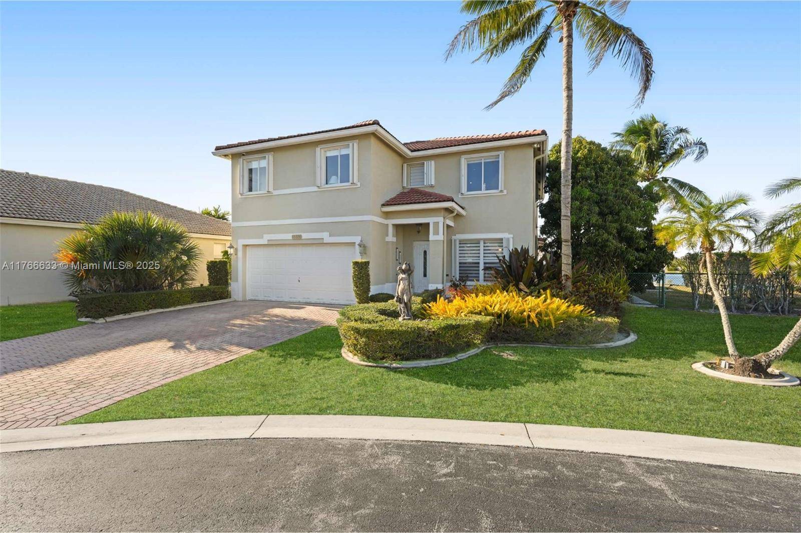 Miramar, FL 33027,13335 SW 24th St