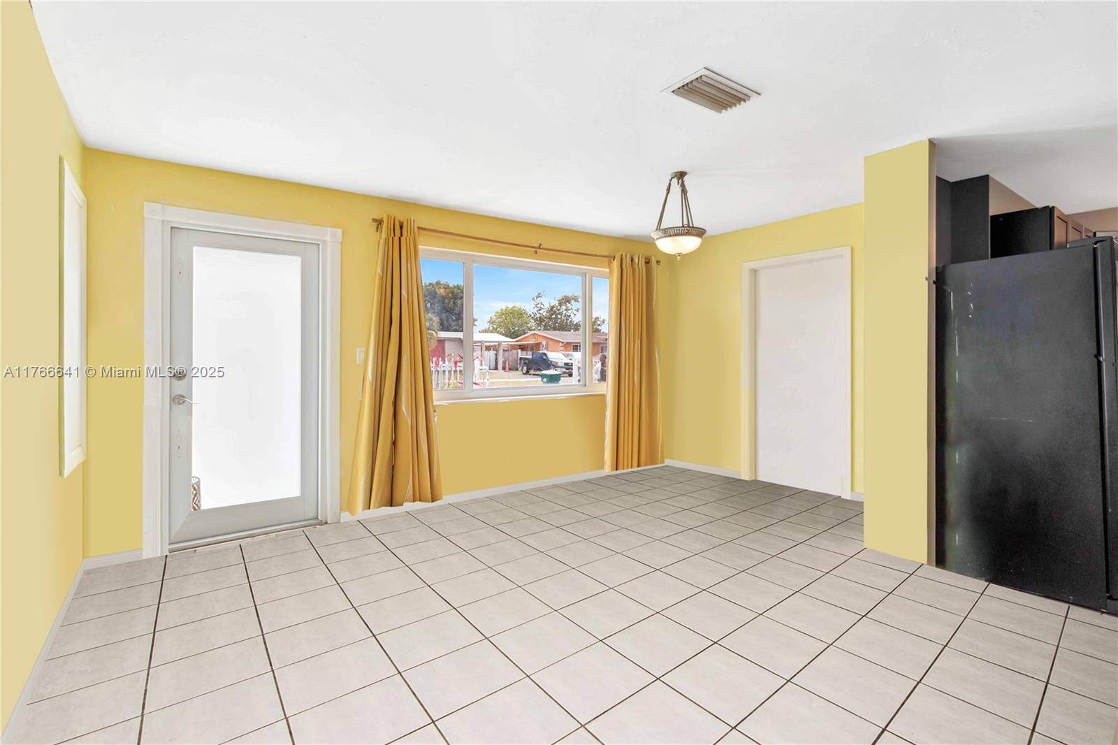 Homestead, FL 33033,14461 SW 285th St