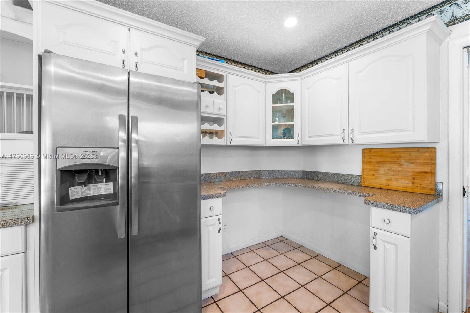 Lauderhill, FL 33351,4511 NW 84th Ave