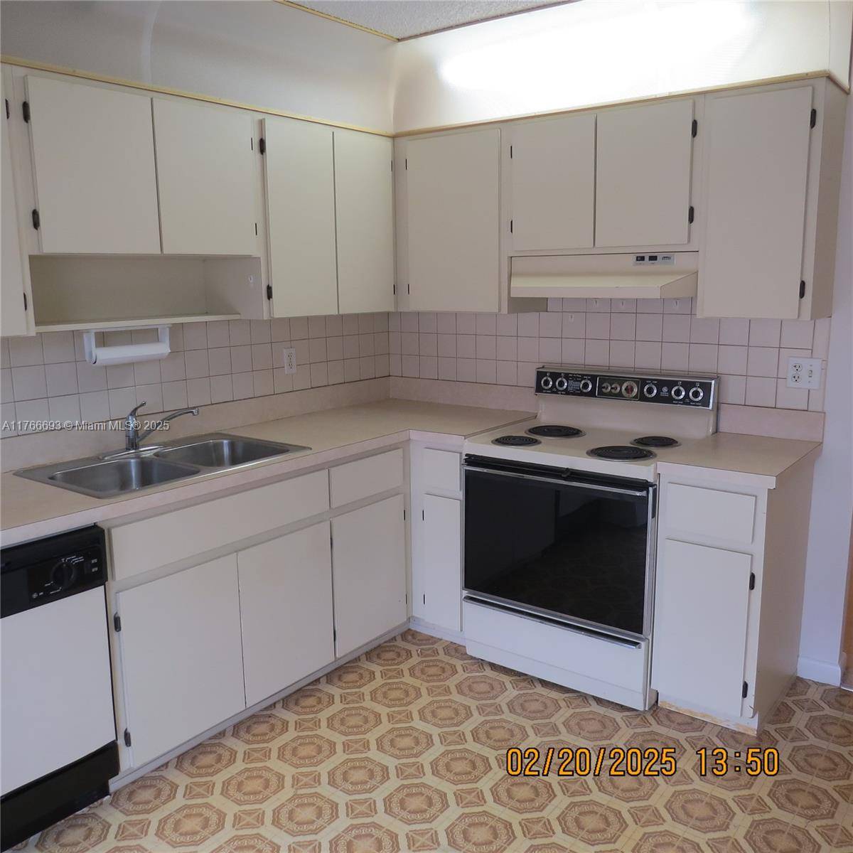 Hobe Sound, FL 33455,7986 SE Villa Cir #7986