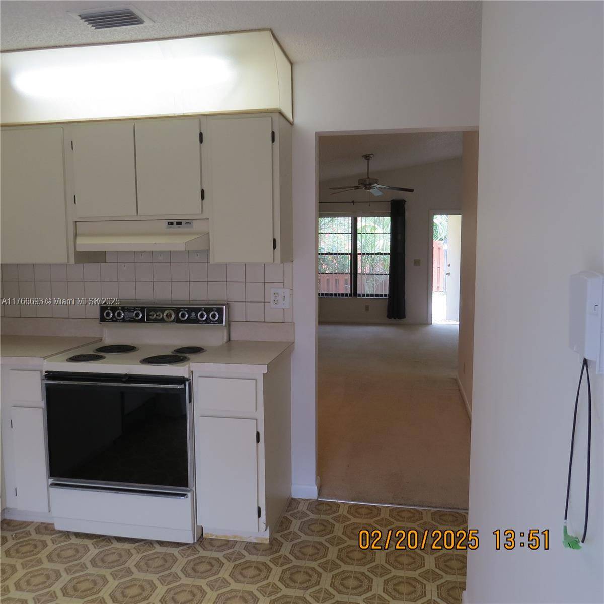Hobe Sound, FL 33455,7986 SE Villa Cir #7986