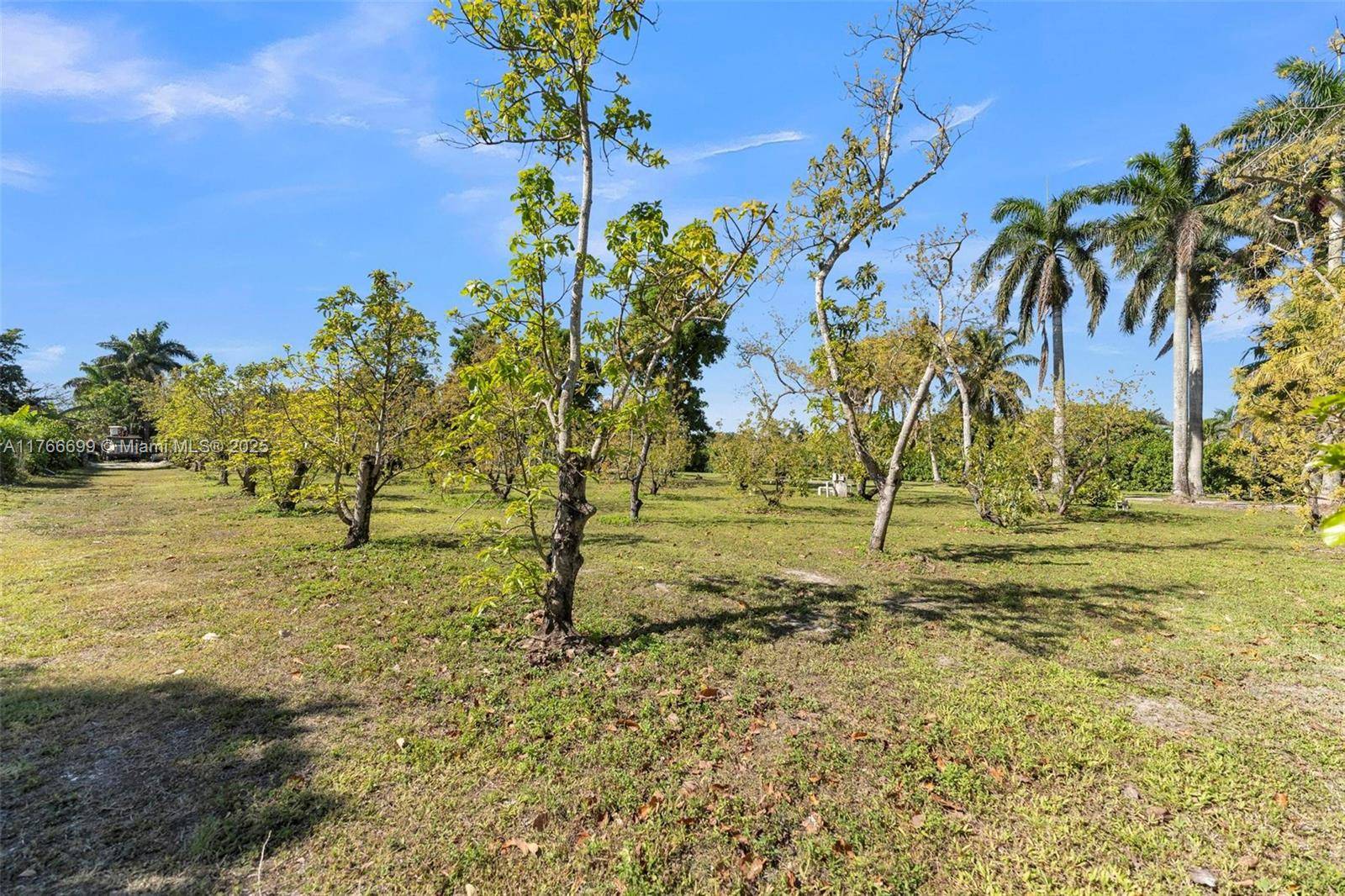 Miami, FL 33187,16950 SW 188th St