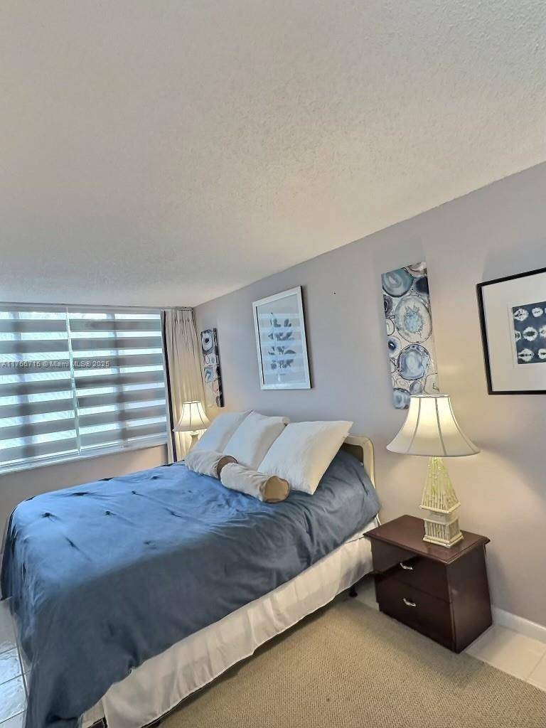 Lauderhill, FL 33319,3771 Environ Blvd #152
