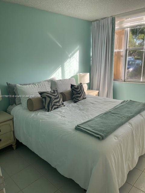 Lauderhill, FL 33319,3771 Environ Blvd #152