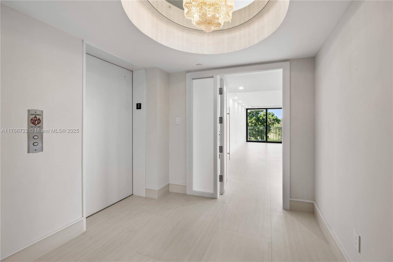 Coral Gables, FL 33134,700 Coral Way #2