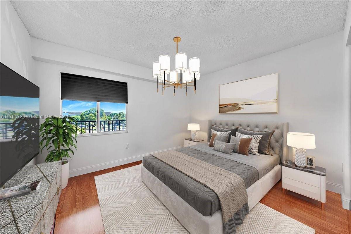 Pembroke Pines, FL 33027,1200 SW 137th Ave #406E