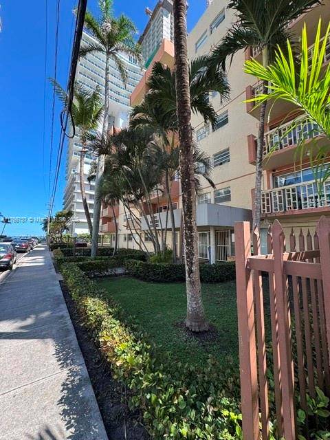 Miami, FL 33137,600 NE 25th St #PHE 74