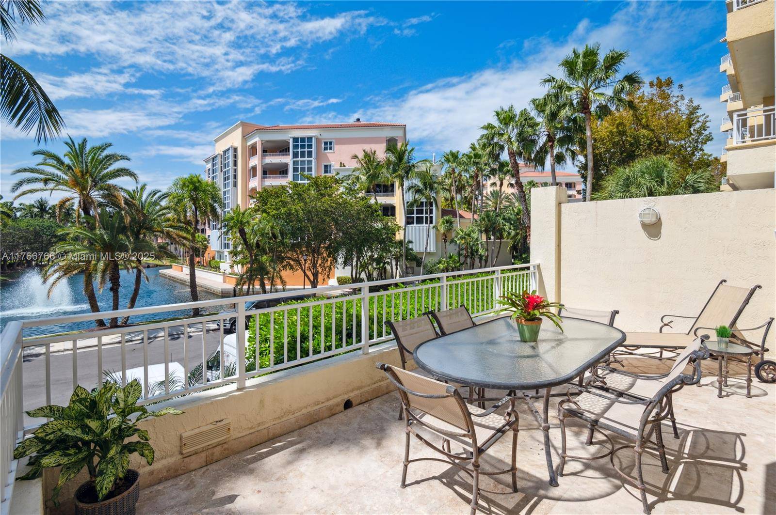 Key Biscayne, FL 33149,765 Crandon Blvd #111