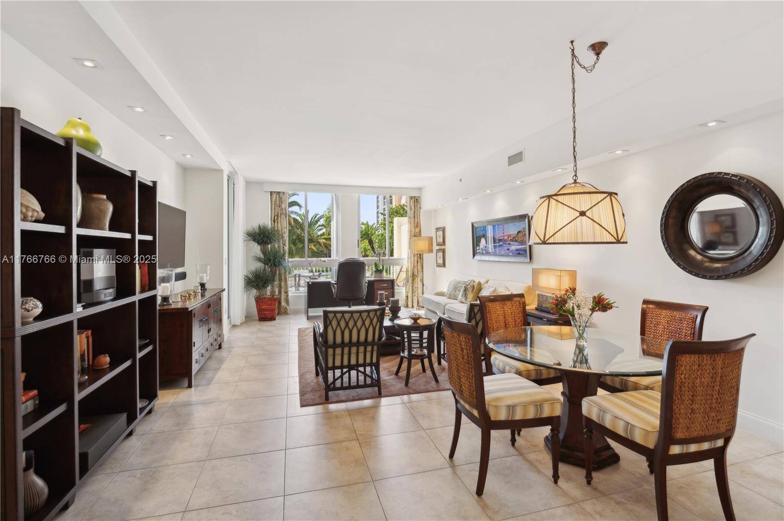 Key Biscayne, FL 33149,765 Crandon Blvd #111