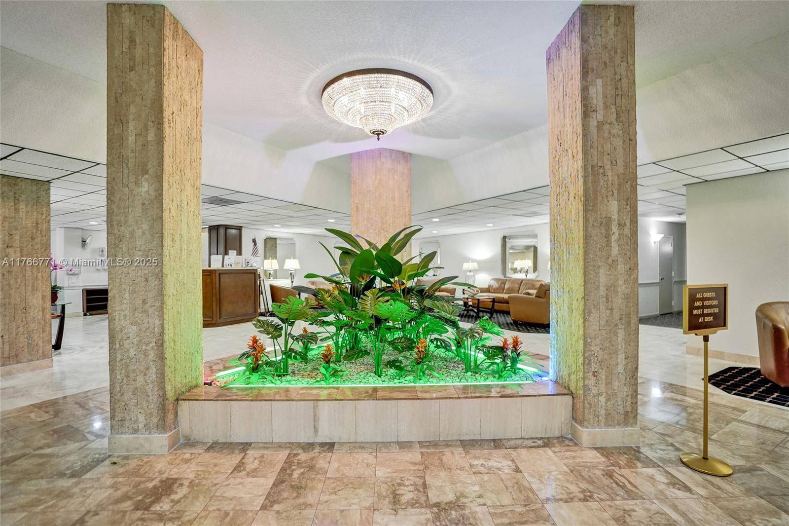 Coral Springs, FL 33065,10777 W Sample Rd #904