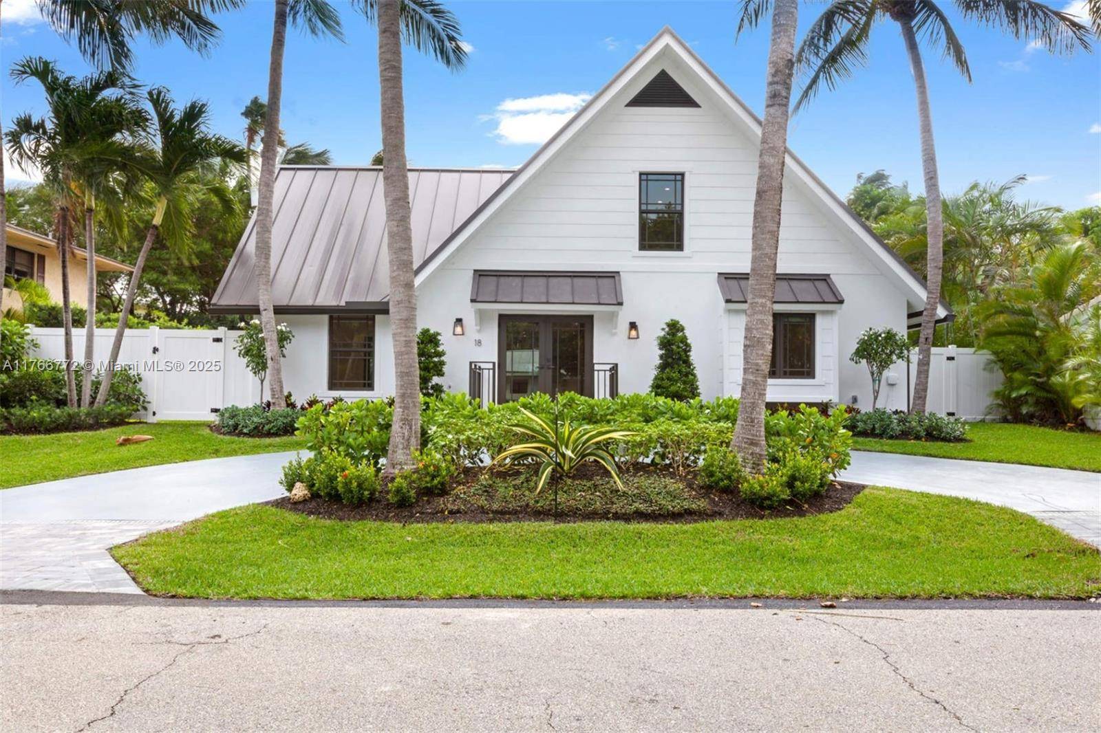 Ocean Ridge, FL 33435,18 Hersey Dr