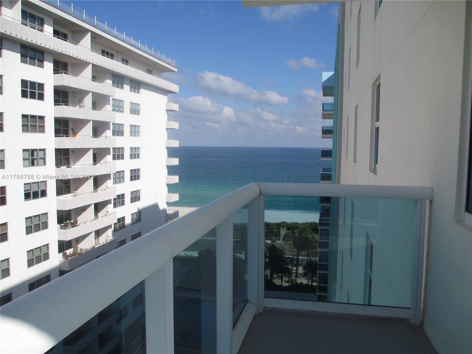 Surfside, FL 33154,9201 Collins Ave #1021