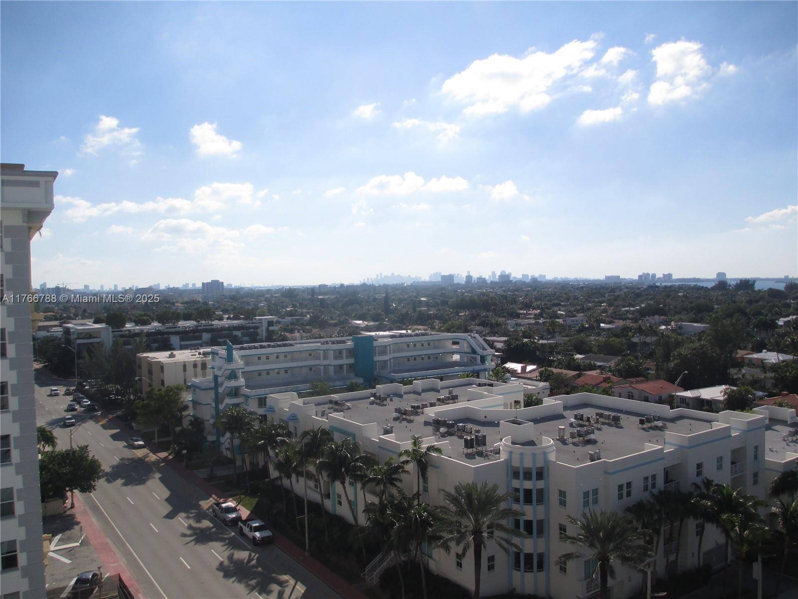 Surfside, FL 33154,9201 Collins Ave #1021