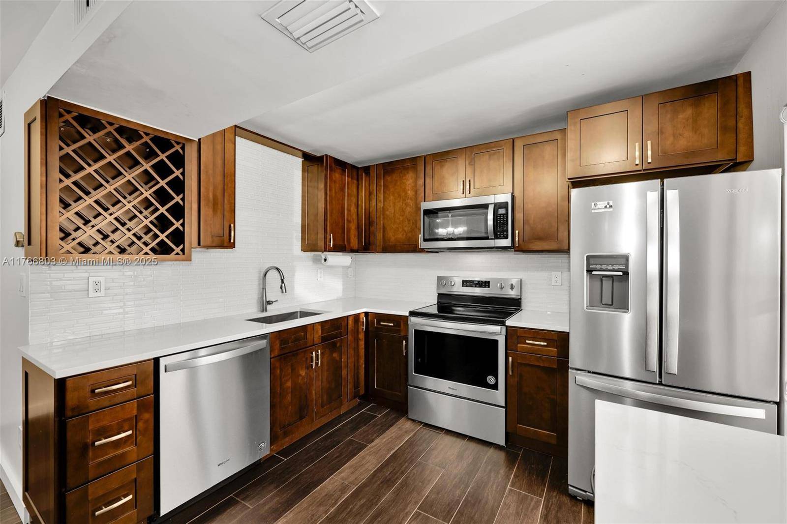 Pembroke Pines, FL 33026,1194 N Hiatus Rd #1194