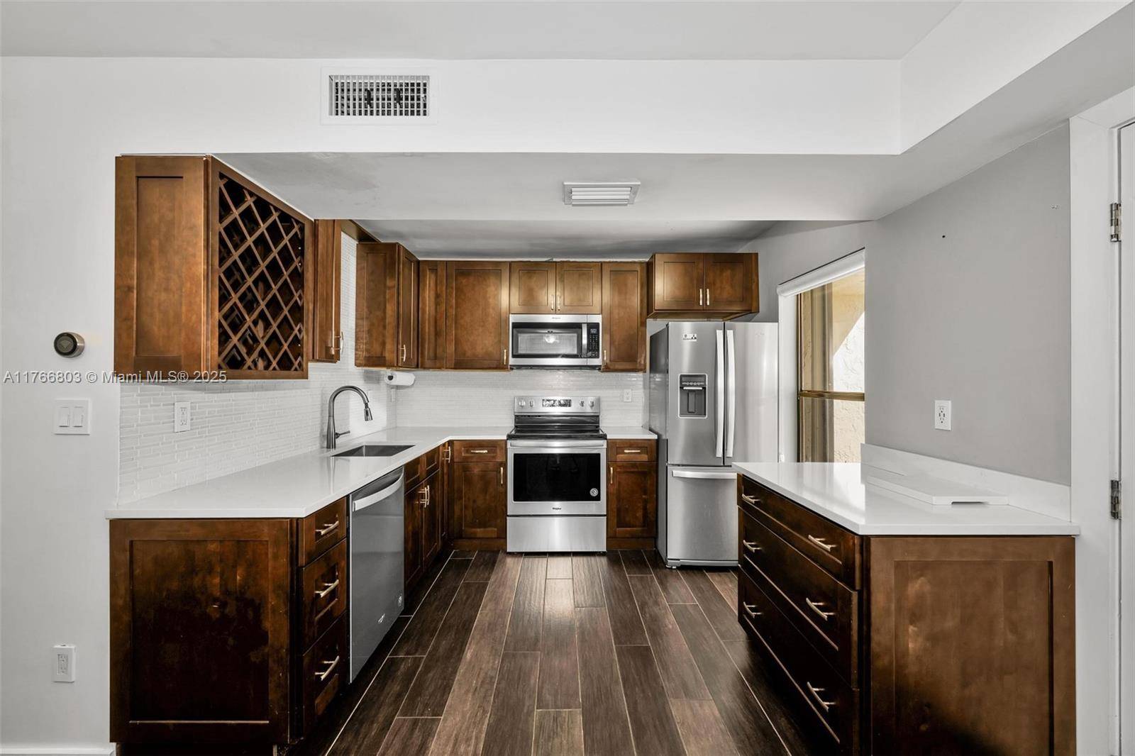 Pembroke Pines, FL 33026,1194 N Hiatus Rd #1194