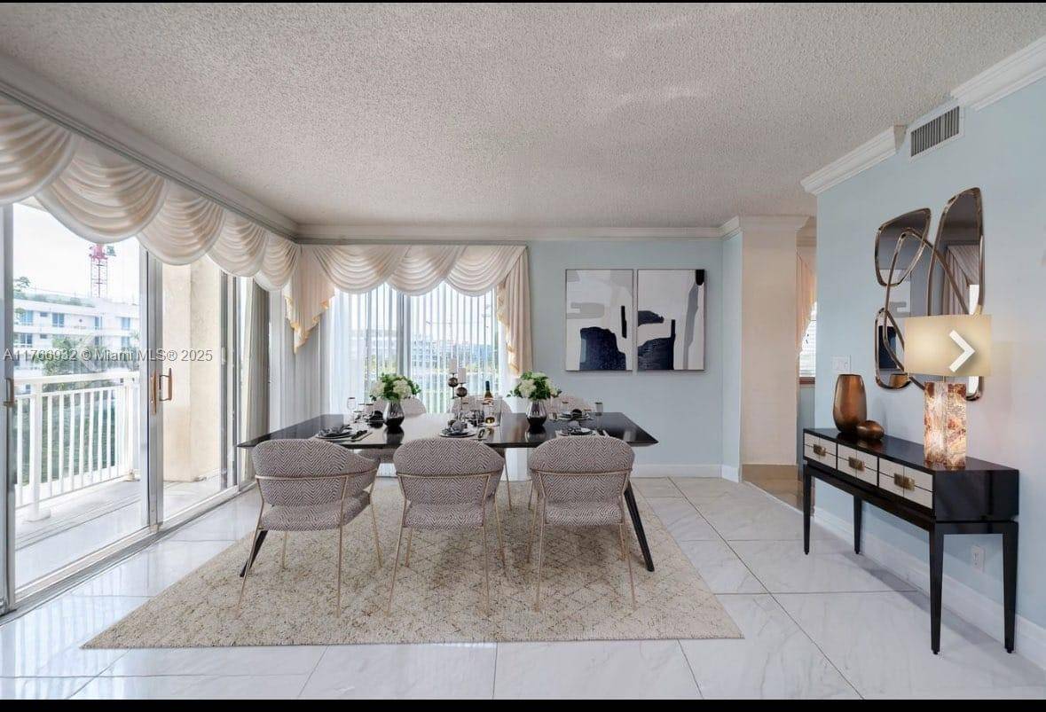Bay Harbor Islands, FL 33154,10140 W Bay Harbor Dr #502B