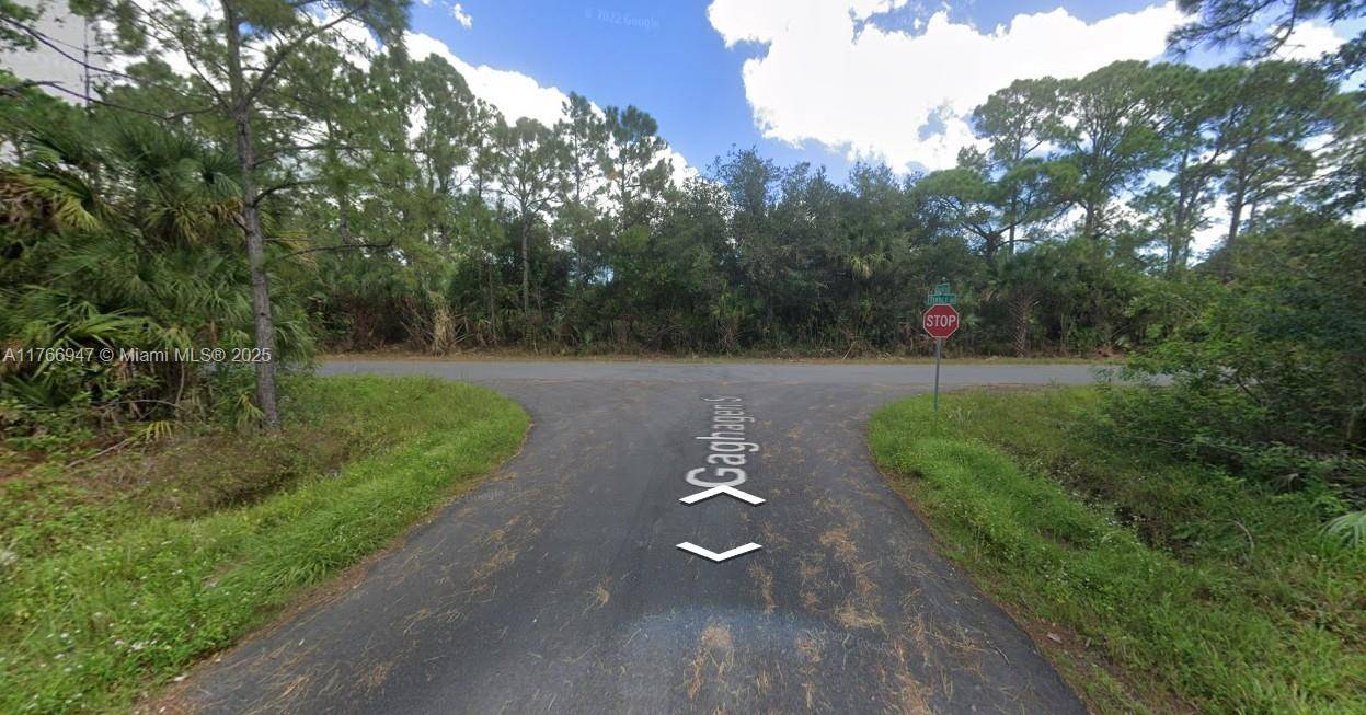 Palm Bay, FL 32909,2787 Tivoli Ave SE