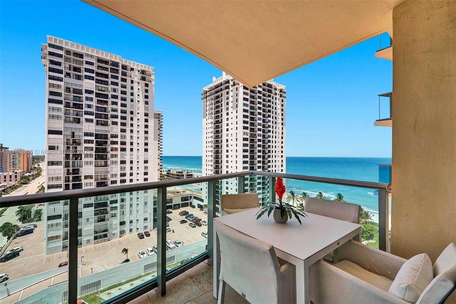 Hollywood, FL 33019,2501 S Ocean Dr #1436 (Available December)