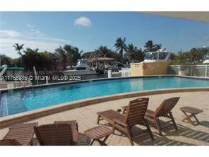 North Miami, FL 33181,Address not disclosed