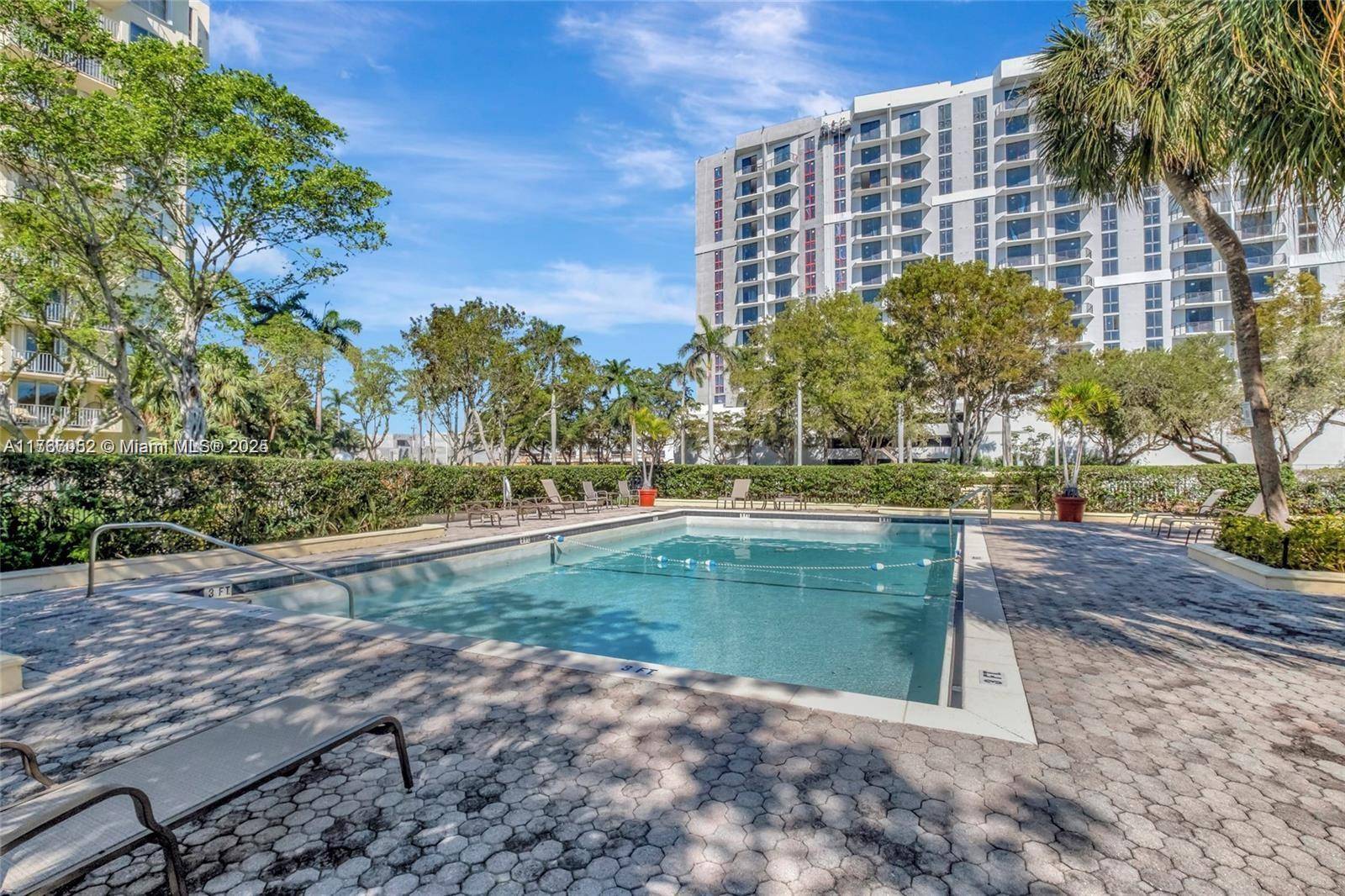 Miami, FL 33181,11111 Biscayne Blvd #8F