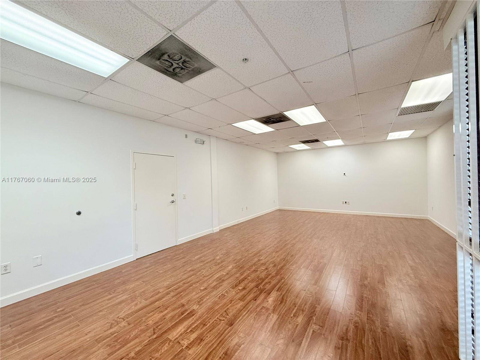 Doral, FL 33172,1315 NW 98th Ct #BAY14