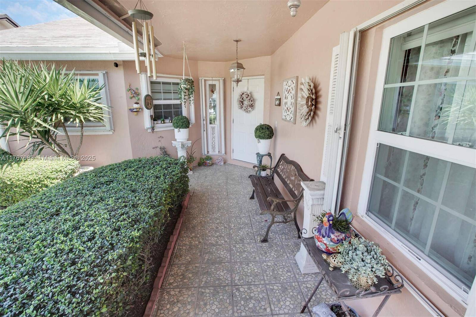 Homestead, FL 33032,24981 SW 128th Path