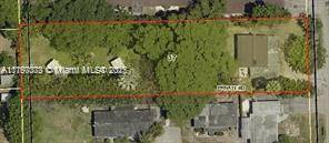 Dania Beach, FL 33312,4681 SW 33rd Ave