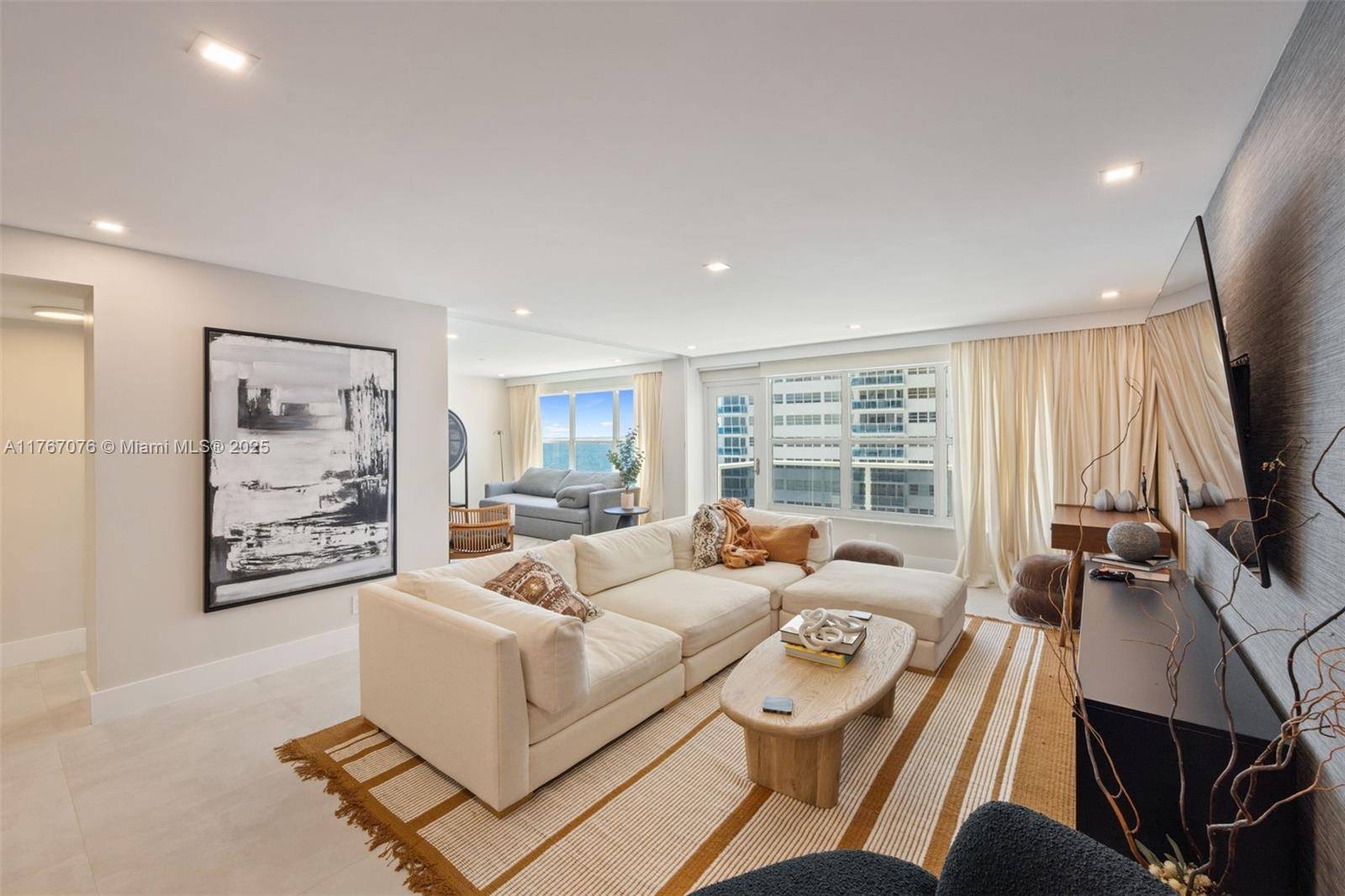 Fort Lauderdale, FL 33308,3500 Galt Ocean Dr #803