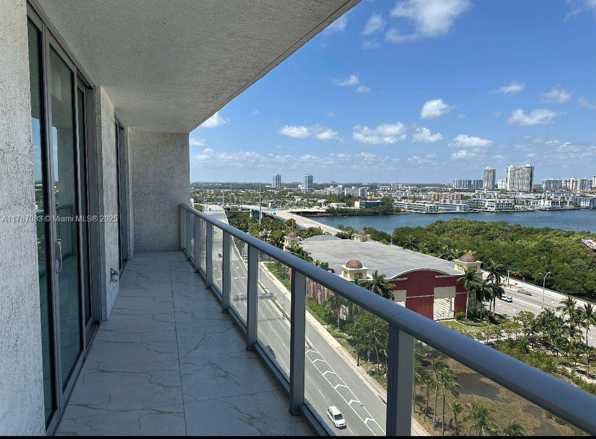 Sunny Isles Beach, FL 33160,330 Sunny Isles Blvd #5-1403