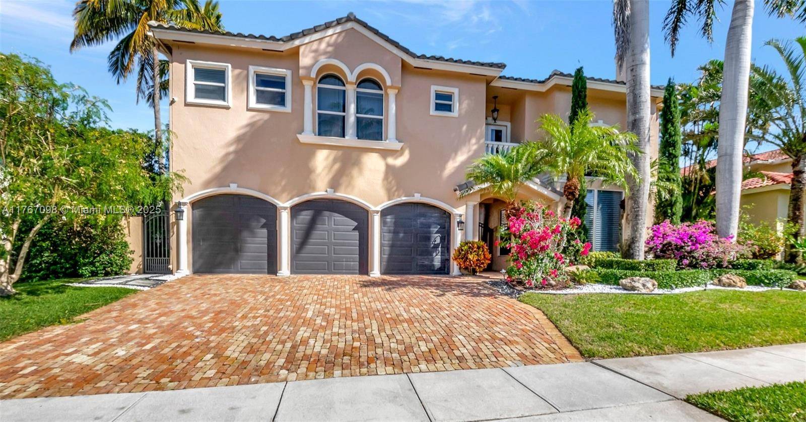 Boca Raton, FL 33432,375 SW 16th St