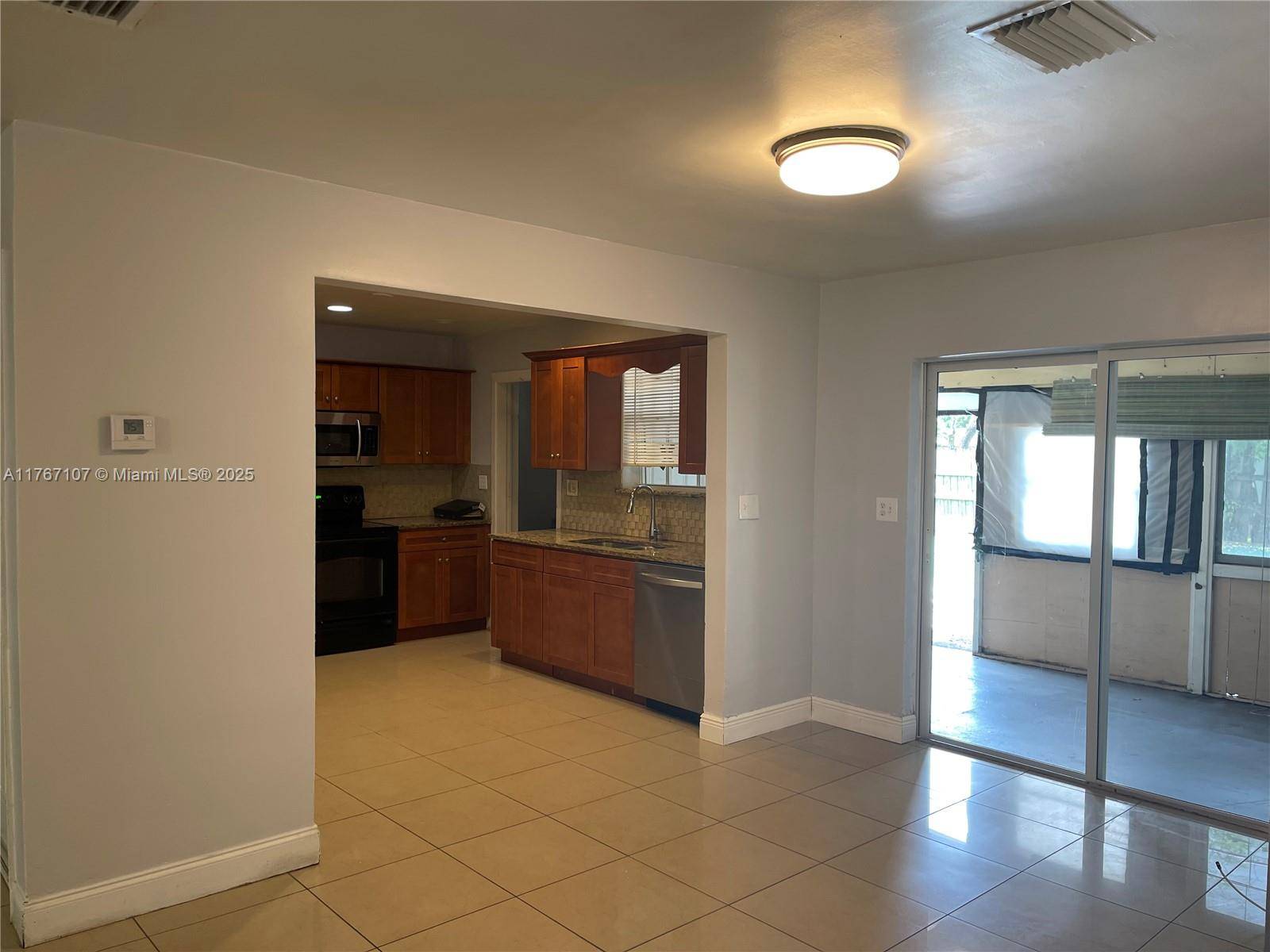 Lauderhill, FL 33313,4841 NW 13th Ct