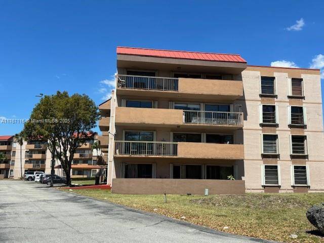Miami, FL 33183,5900 SW 127th Ave #3402